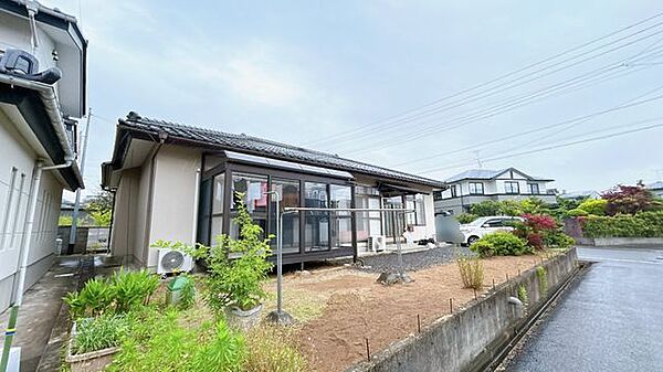 その他を拡大表示