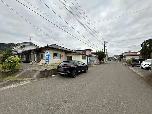その他を拡大表示