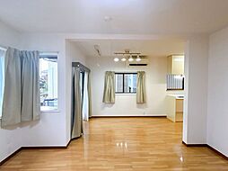 須賀川市向陽町 戸建て