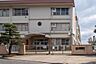 周辺：【周辺環境】郡山市立富田東小学校まで1800ｍ（徒歩23分）