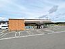 周辺：セブンイレブン長沼西店様1000ｍ（徒歩13分/車2分）