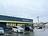 周辺：【周辺環境】マツモトキヨシ郡山御前南店様まで約1100ｍ（徒歩15分）