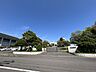 周辺：【周辺写真】白江小学校まで1.2ｋｍ（徒歩約15分） 1200m