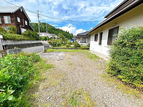 その他を拡大表示