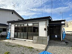 西若松駅 1,499万円