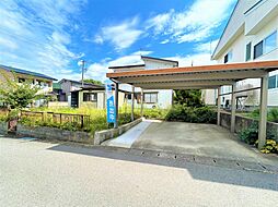 会津若松駅 1,599万円