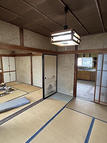 外観 会津若松市居合町7-20