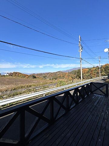 その他 会津若松市一箕町松長5丁目2-4