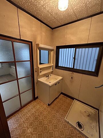 その他 会津若松市材木町2丁目3-31