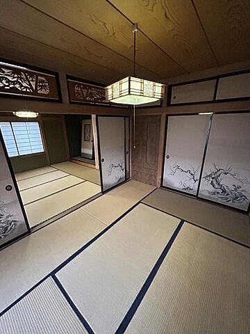 その他 会津若松市材木町2丁目3-31