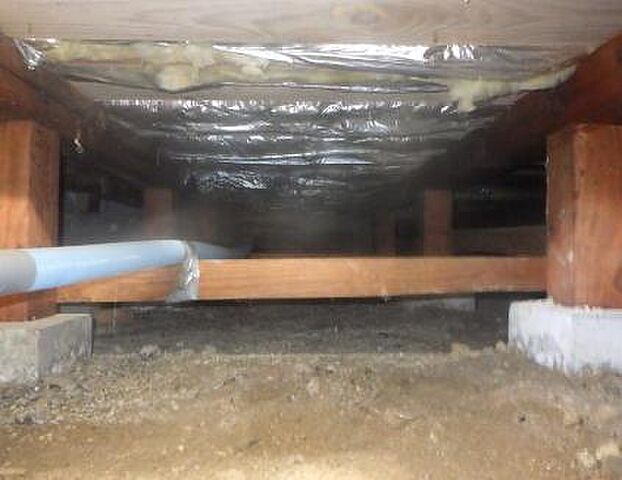 その他 会津若松市西七日町4-40