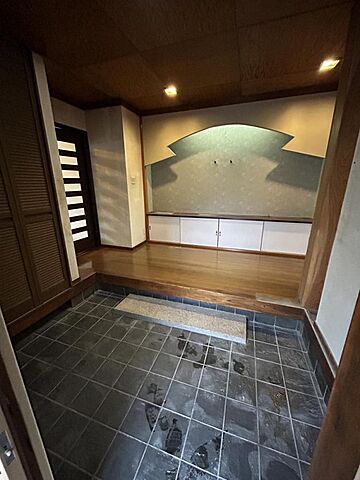 その他 会津若松市館馬町4-16