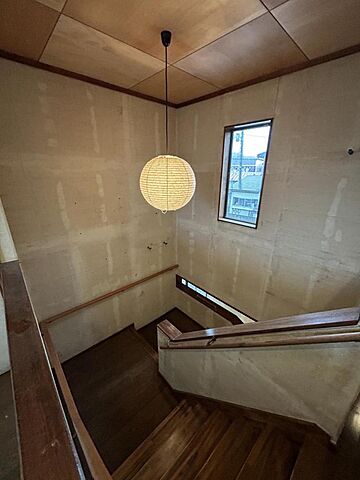 その他 会津若松市館馬町4-16