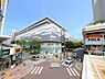周辺：【周辺環境】Lovela2様まで約230ｍ（徒歩3分）です。
