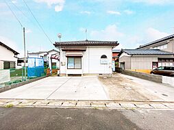 荻川駅 1,699万円