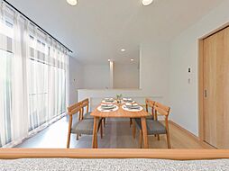 新潟市秋葉区草水町1丁目　戸建て