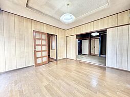 新潟市東区船江町1丁目　戸建て