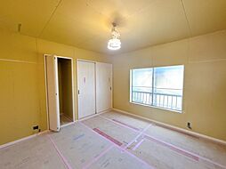 新潟市江南区江口　戸建て