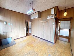 新潟市秋葉区吉岡町　戸建て