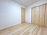 その他：約5.1帖の洋室