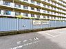 その他：共有部分
