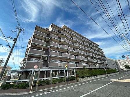 【住宅ローン減税対象】価格には消費税を含みます。内覧希望の方はお電話ください。