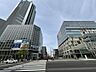周辺：新潟市中央区役所 徒歩8分。 600m