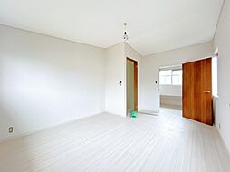 長岡市高町3丁目 戸建て