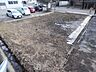 外観：敷地裏側外観写真です。