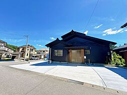 三島郡出雲崎町大字川西 戸建て