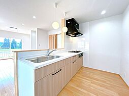 小千谷市大字稗生 戸建て