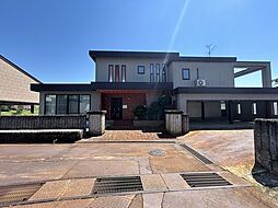 小千谷市栄町 戸建て