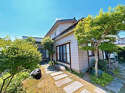 春日山駅 1,599万円