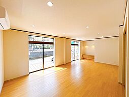 上越市大字滝寺 戸建て