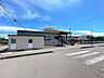 周辺：春日山駅(えちごトキめき鉄道 妙高はねうまライン) 春日山駅まで約1720ｍ（徒歩22分）です。