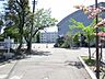 周辺：上越市立東本町小学校 徒歩10分。東本町小学校まで約750ｍ（徒歩10分）です。 1070m