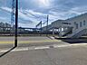 周辺：黒井駅(JR東日本 信越本線) 徒歩21分。 1650m