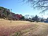 周辺：烏ヶ森公園まで約2900ｍ（徒歩約36分）です。