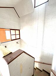 那須塩原市西赤田　戸建て