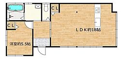 那須塩原市井口 戸建て