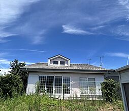 那須塩原市清住町　戸建て