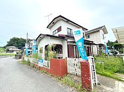 宇都宮市上籠谷町 戸建て