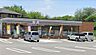 周辺：セブンイレブン宇都宮滝谷町店 徒歩8分。 570m
