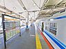 周辺：徒歩30分。東武宇都宮駅(東武 宇都宮線)まで約6040m(徒歩約76分) 2370m