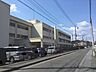 周辺：鹿沼市立東小学校まで徒歩12分。 920m