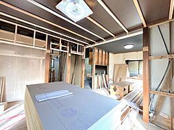 鹿沼市栄町3丁目　戸建て