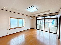 下都賀郡壬生町大字安塚　戸建て