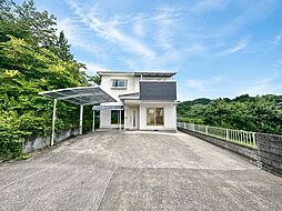 日光市板橋 戸建て