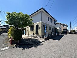 宇都宮市岩曽町 戸建て
