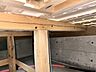 その他：中古住宅の3大リスクである、雨漏り、主要構造部分の欠陥や腐食、給排水管の漏水や故障を2年間保証します。その前提で床下まで確認の上でリフォームし、シロアリの被害調査と防除工事もおこないます。